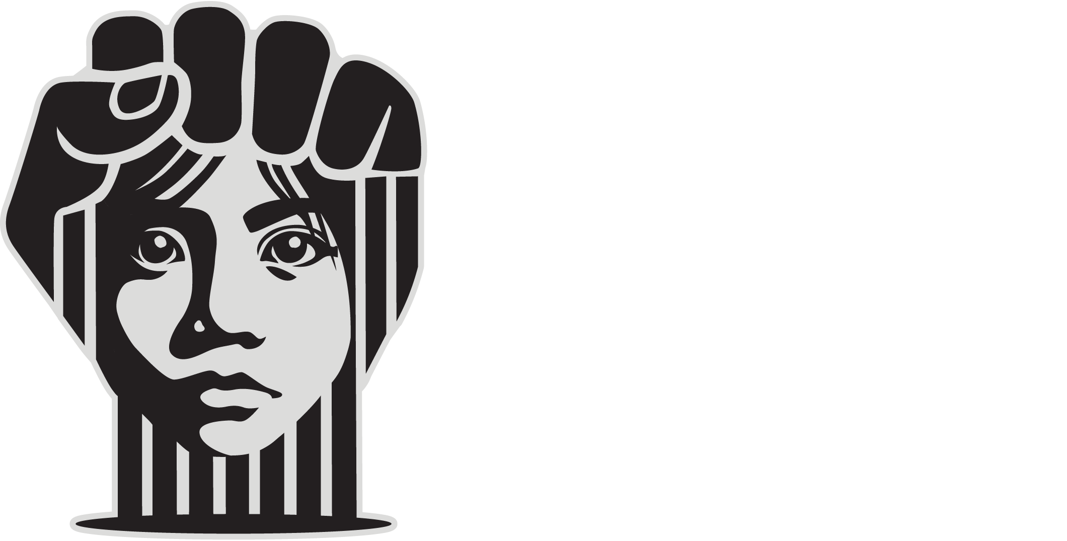Army of Hope