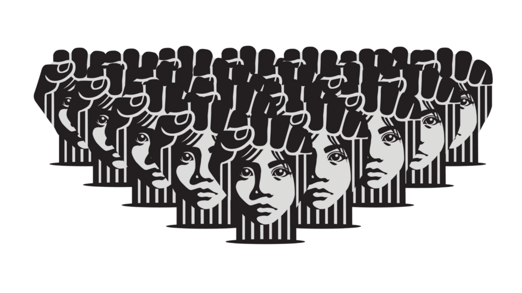 Army of Hope