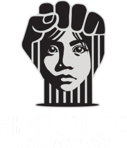 Army of Hope